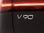 Volvo V90 2.0 T6 AWD Ultimate Dark | Panorama dak | Harman Kardon |