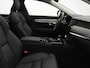 Volvo V90 2.0 T6 AWD Ultimate Dark | Panorama dak | Harman Kardon |