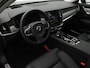 Volvo V90 2.0 T6 AWD Ultimate Dark | Panorama dak | Harman Kardon |