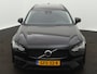 Volvo V90 2.0 T6 AWD Ultimate Dark | Panorama dak | Harman Kardon |