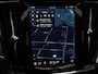 Volvo V90 2.0 T6 AWD Ultimate Dark | Panorama dak | Harman Kardon |