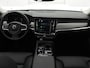 Volvo V90 2.0 T6 AWD Ultimate Dark | Panorama dak | Harman Kardon |