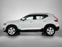 Volvo XC40 1.5 T2 Momentum Core | Rijklaar | Camera | Navigatie |