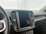 Volvo XC40 1.5 T2 Momentum Core | Rijklaar | Camera | Navigatie |