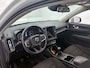 Volvo XC40 1.5 T2 Momentum Core | Rijklaar | Camera | Navigatie |
