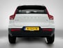 Volvo XC40 1.5 T2 Momentum Core | Rijklaar | Camera | Navigatie |