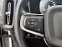 Volvo XC40 1.5 T2 Momentum Core | Rijklaar | Camera | Navigatie |