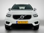 Volvo XC40 1.5 T2 Momentum Core | Rijklaar | Camera | Navigatie |