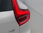 Volvo XC40 1.5 T2 Momentum Core | Rijklaar | Camera | Navigatie |