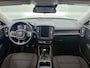 Volvo XC40 1.5 T2 Momentum Core | Rijklaar | Camera | Navigatie |