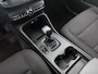 Volvo XC40 1.5 T2 Momentum Core | Rijklaar | Camera | Navigatie |