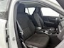 Volvo XC40 1.5 T2 Momentum Core | Rijklaar | Camera | Navigatie |