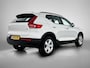 Volvo XC40 1.5 T2 Momentum Core | Rijklaar | Camera | Navigatie |