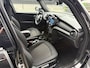 MINI Cooper Mini 1.5 One Aut.