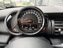 MINI Cooper Mini 1.5 One Aut.