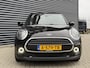 MINI Cooper Mini 1.5 One Aut.