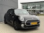 MINI Cooper Mini 1.5 One Aut.