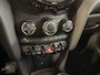 MINI Cooper Mini 1.5 One Aut.