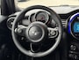 MINI Cooper Mini 1.5 One Aut.