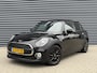 MINI Cooper Mini 1.5 One Aut.