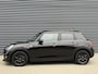 MINI Cooper Mini 1.5 One Aut.