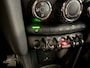 MINI Cooper Mini 1.5 One Aut.