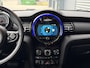 MINI Cooper Mini 1.5 One Aut.