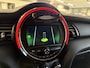 MINI Cooper Mini 1.5 One Aut.
