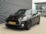 MINI Cooper Mini 1.5 One Aut.