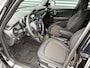MINI Cooper Mini 1.5 One Aut.