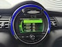 MINI Cooper Mini 1.5 One Aut.