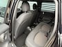 MINI Cooper Mini 1.5 One Aut.