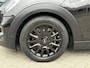 MINI Cooper Mini 1.5 One Aut.