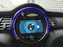 MINI Cooper Mini 1.5 One Aut.