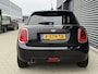 MINI Cooper Mini 1.5 One Aut.