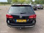 Volkswagen Passat Variant 1.6 TDI Comfort Executive Line