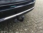 Volkswagen Passat Variant 1.6 TDI Comfort Executive Line
