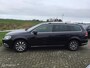 Volkswagen Passat Variant 1.6 TDI Comfort Executive Line