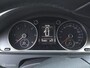 Volkswagen Passat Variant 1.6 TDI Comfort Executive Line