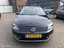 Volkswagen Passat Variant 1.6 TDI Comfort Executive Line