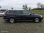 Volkswagen Passat Variant 1.6 TDI Comfort Executive Line