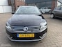 Volkswagen Passat Variant 1.6 TDI Comfort Executive Line