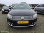 Volkswagen Passat Variant 1.6 TDI Comfort Executive Line