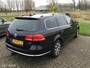 Volkswagen Passat Variant 1.6 TDI Comfort Executive Line