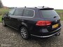 Volkswagen Passat Variant 1.6 TDI Comfort Executive Line