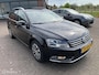 Volkswagen Passat Variant 1.6 TDI Comfort Executive Line