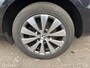 Volkswagen Passat Variant 1.6 TDI Comfort Executive Line