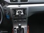 Volkswagen Passat Variant 1.6 TDI Comfort Executive Line