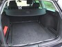 Volkswagen Passat Variant 1.6 TDI Comfort Executive Line