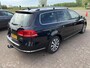 Volkswagen Passat Variant 1.6 TDI Comfort Executive Line